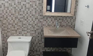 rosa Zarate y NOrberto Salazar, Tumbaco