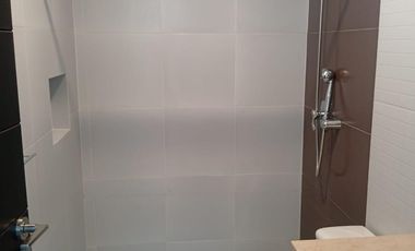 rosa Zarate y NOrberto Salazar, Tumbaco