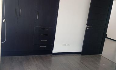 rosa Zarate y NOrberto Salazar, Tumbaco