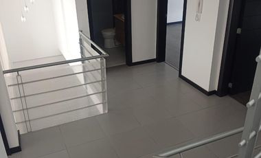 rosa Zarate y NOrberto Salazar, Tumbaco