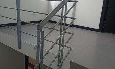 rosa Zarate y NOrberto Salazar, Tumbaco