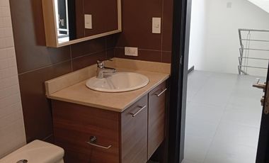 rosa Zarate y NOrberto Salazar, Tumbaco