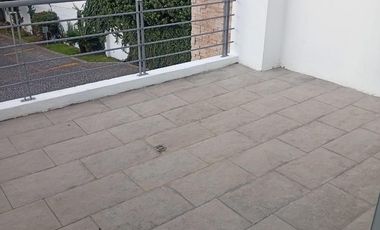 rosa Zarate y NOrberto Salazar, Tumbaco