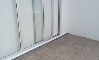 rosa Zarate y NOrberto Salazar, Tumbaco