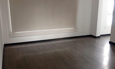 rosa Zarate y NOrberto Salazar, Tumbaco