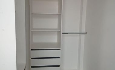 rosa Zarate y NOrberto Salazar, Tumbaco