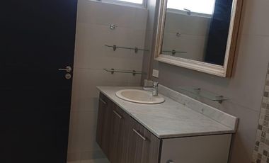 rosa Zarate y NOrberto Salazar, Tumbaco