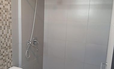 rosa Zarate y NOrberto Salazar, Tumbaco