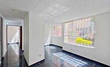 🏡 ¡Tu nuevo hogar o inversión ideal te espera en Ciudad Verde, Soacha!