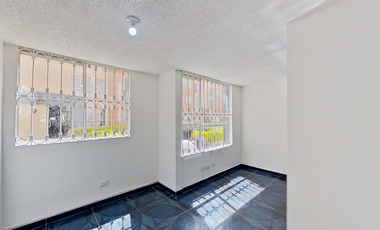 🏡 ¡Tu nuevo hogar o inversión ideal te espera en Ciudad Verde, Soacha!