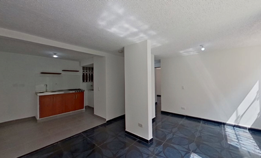 🏡 ¡Tu nuevo hogar o inversión ideal te espera en Ciudad Verde, Soacha!