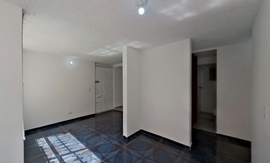🏡 ¡Tu nuevo hogar o inversión ideal te espera en Ciudad Verde, Soacha!