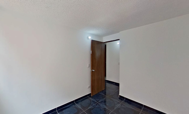 🏡 ¡Tu nuevo hogar o inversión ideal te espera en Ciudad Verde, Soacha!