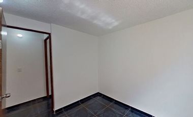 🏡 ¡Tu nuevo hogar o inversión ideal te espera en Ciudad Verde, Soacha!