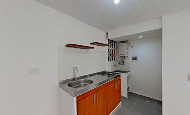 🏡 ¡Tu nuevo hogar o inversión ideal te espera en Ciudad Verde, Soacha!