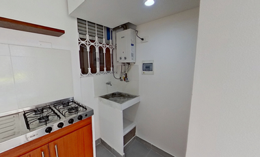 🏡 ¡Tu nuevo hogar o inversión ideal te espera en Ciudad Verde, Soacha!