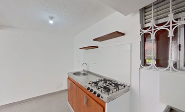 🏡 ¡Tu nuevo hogar o inversión ideal te espera en Ciudad Verde, Soacha!