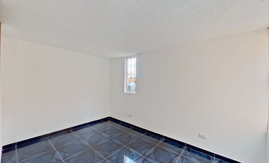 🏡 ¡Tu nuevo hogar o inversión ideal te espera en Ciudad Verde, Soacha!