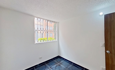 🏡 ¡Tu nuevo hogar o inversión ideal te espera en Ciudad Verde, Soacha!