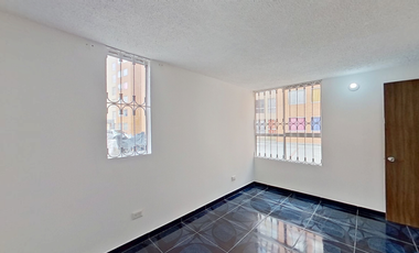 🏡 ¡Tu nuevo hogar o inversión ideal te espera en Ciudad Verde, Soacha!