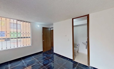 🏡 ¡Tu nuevo hogar o inversión ideal te espera en Ciudad Verde, Soacha!