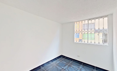 🏡 ¡Tu nuevo hogar o inversión ideal te espera en Ciudad Verde, Soacha!