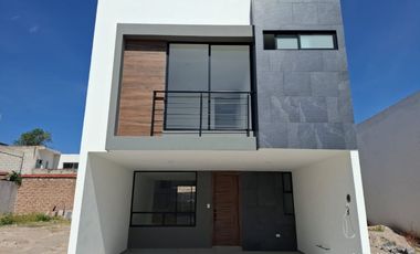 CASA VENTA FRACC BELMONTE CUAUTLANCINGO AV TLAXCALA Y 4 CAMINOS PERIFERICO