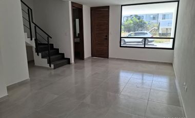 CASA VENTA FRACC BELMONTE CUAUTLANCINGO AV TLAXCALA Y 4 CAMINOS PERIFERICO