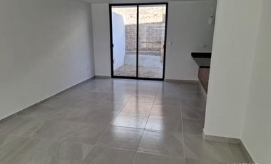 CASA VENTA FRACC BELMONTE CUAUTLANCINGO AV TLAXCALA Y 4 CAMINOS PERIFERICO