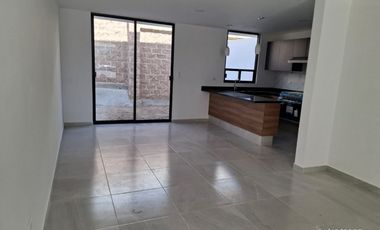 CASA VENTA FRACC BELMONTE CUAUTLANCINGO AV TLAXCALA Y 4 CAMINOS PERIFERICO
