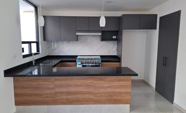 CASA VENTA FRACC BELMONTE CUAUTLANCINGO AV TLAXCALA Y 4 CAMINOS PERIFERICO