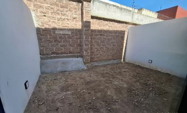CASA VENTA FRACC BELMONTE CUAUTLANCINGO AV TLAXCALA Y 4 CAMINOS PERIFERICO