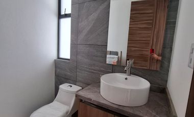 CASA VENTA FRACC BELMONTE CUAUTLANCINGO AV TLAXCALA Y 4 CAMINOS PERIFERICO
