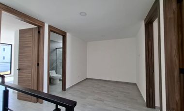 CASA VENTA FRACC BELMONTE CUAUTLANCINGO AV TLAXCALA Y 4 CAMINOS PERIFERICO