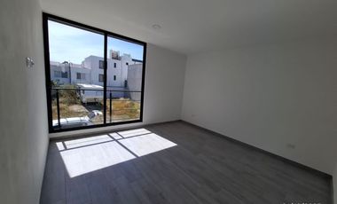 CASA VENTA FRACC BELMONTE CUAUTLANCINGO AV TLAXCALA Y 4 CAMINOS PERIFERICO