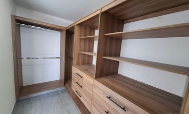 CASA VENTA FRACC BELMONTE CUAUTLANCINGO AV TLAXCALA Y 4 CAMINOS PERIFERICO