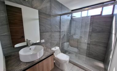 CASA VENTA FRACC BELMONTE CUAUTLANCINGO AV TLAXCALA Y 4 CAMINOS PERIFERICO