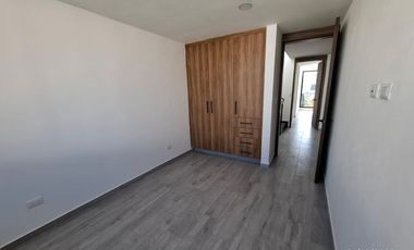 CASA VENTA FRACC BELMONTE CUAUTLANCINGO AV TLAXCALA Y 4 CAMINOS PERIFERICO