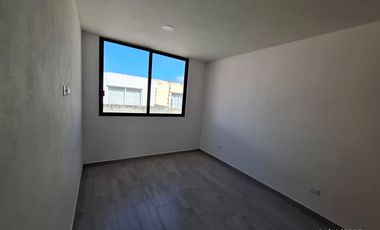 CASA VENTA FRACC BELMONTE CUAUTLANCINGO AV TLAXCALA Y 4 CAMINOS PERIFERICO