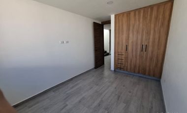 CASA VENTA FRACC BELMONTE CUAUTLANCINGO AV TLAXCALA Y 4 CAMINOS PERIFERICO