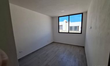 CASA VENTA FRACC BELMONTE CUAUTLANCINGO AV TLAXCALA Y 4 CAMINOS PERIFERICO