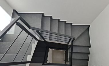 CASA VENTA FRACC BELMONTE CUAUTLANCINGO AV TLAXCALA Y 4 CAMINOS PERIFERICO