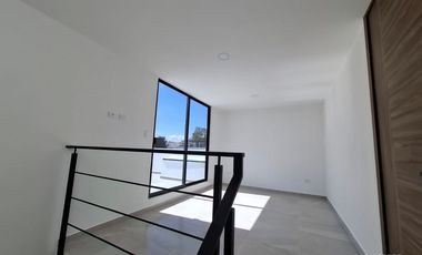 CASA VENTA FRACC BELMONTE CUAUTLANCINGO AV TLAXCALA Y 4 CAMINOS PERIFERICO