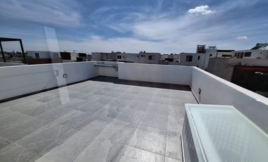 CASA VENTA FRACC BELMONTE CUAUTLANCINGO AV TLAXCALA Y 4 CAMINOS PERIFERICO