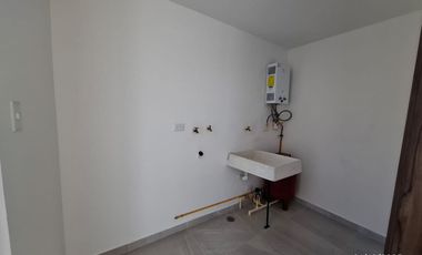 CASA VENTA FRACC BELMONTE CUAUTLANCINGO AV TLAXCALA Y 4 CAMINOS PERIFERICO