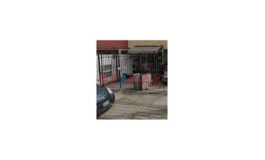 Local Comercial alquiler en Urbanización Higuereta, Santiago de Surco