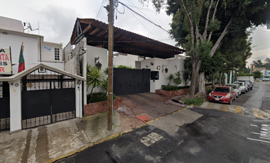 GRAN REMATE!!! Hermosa casa en zona residencial. Lutecia 42, Lomas Estrella 2da Secc, Iztapalapa, 09640 Ciudad de México, CDMX