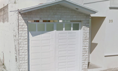 VENTA DE CASA EN LA COLONIA CABAÑITAS PACHUCA DE SOTO