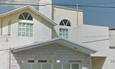 VENTA DE CASA EN LA COLONIA CABAÑITAS PACHUCA DE SOTO