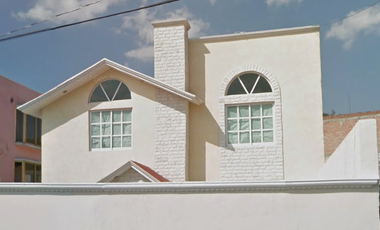 VENTA DE CASA EN LA COLONIA CABAÑITAS PACHUCA DE SOTO